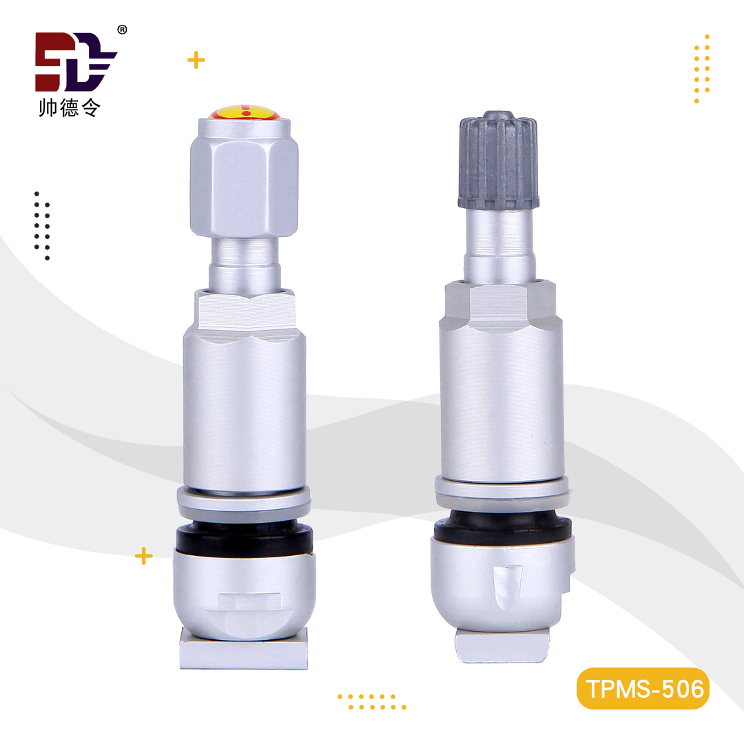 TPMS-506