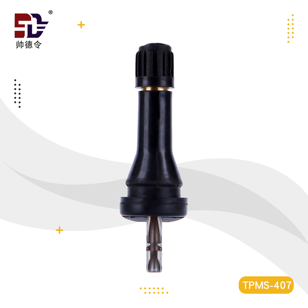 TPMS-407